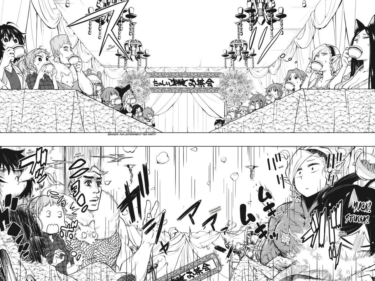 Capitulo 27 page 13