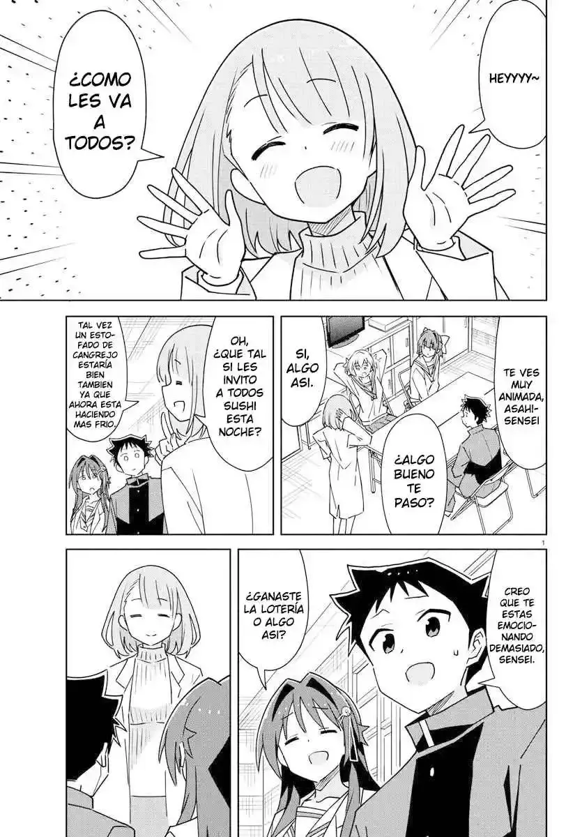 Capitulo 298 page 2