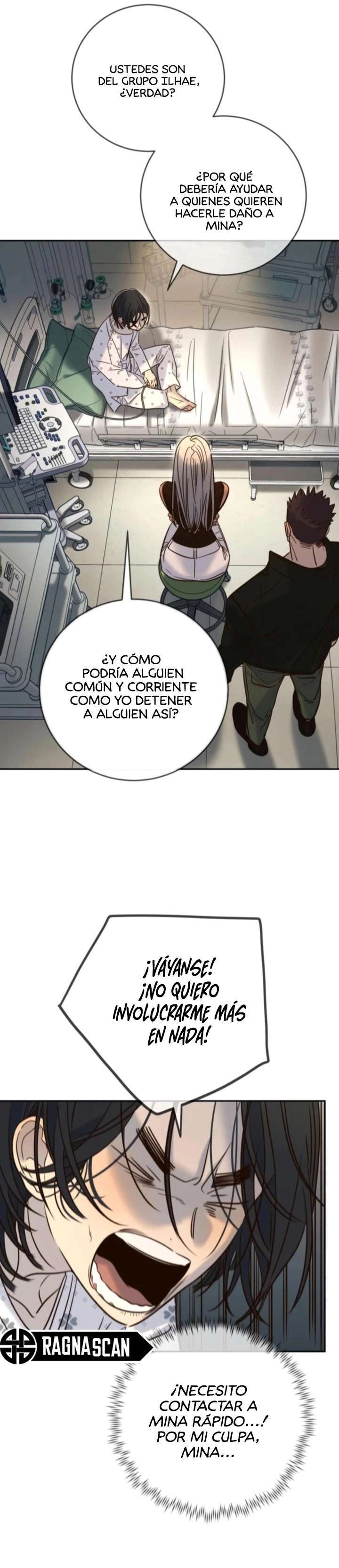 Capitulo 43 page 10
