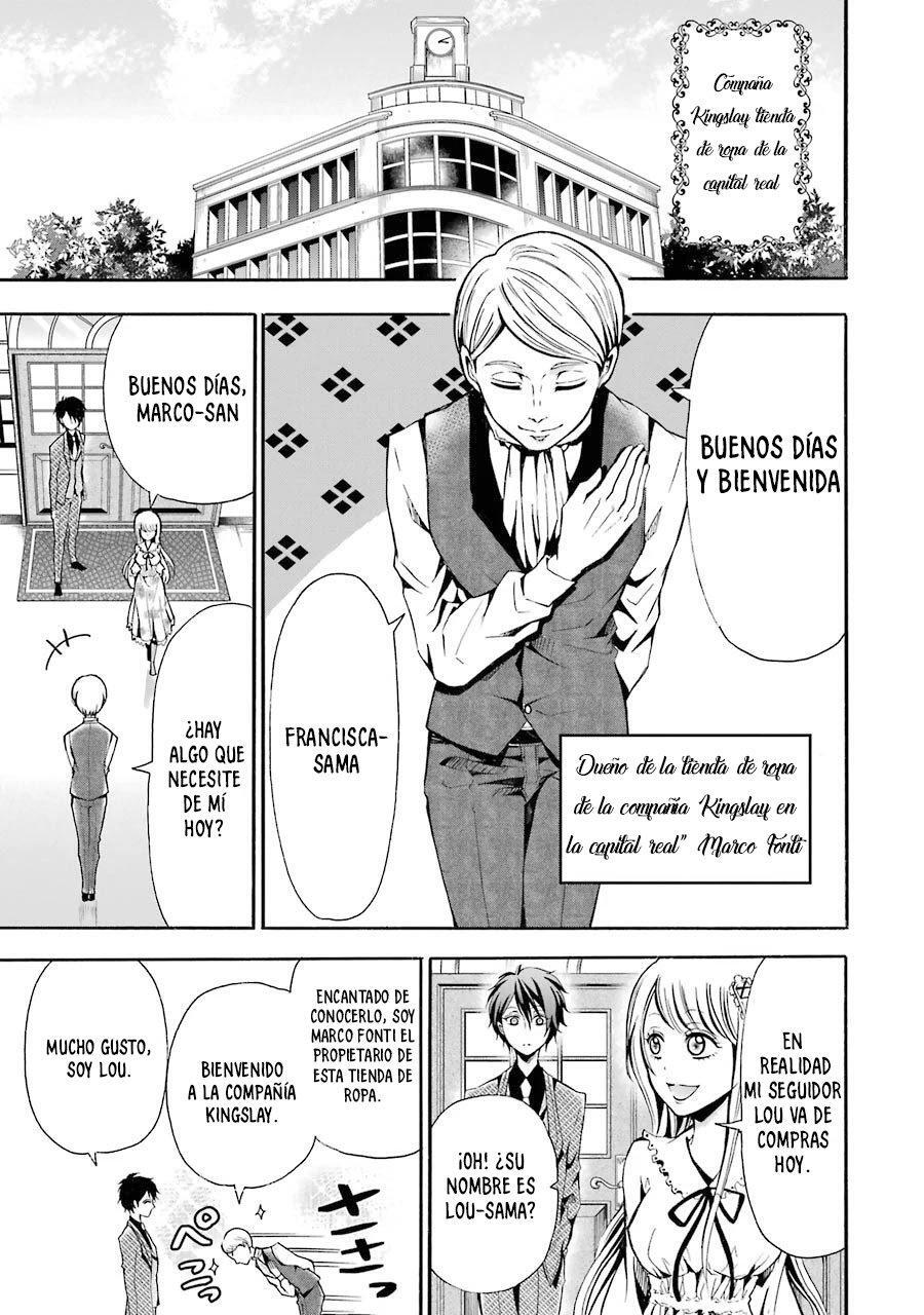 Capitulo 4 page 5