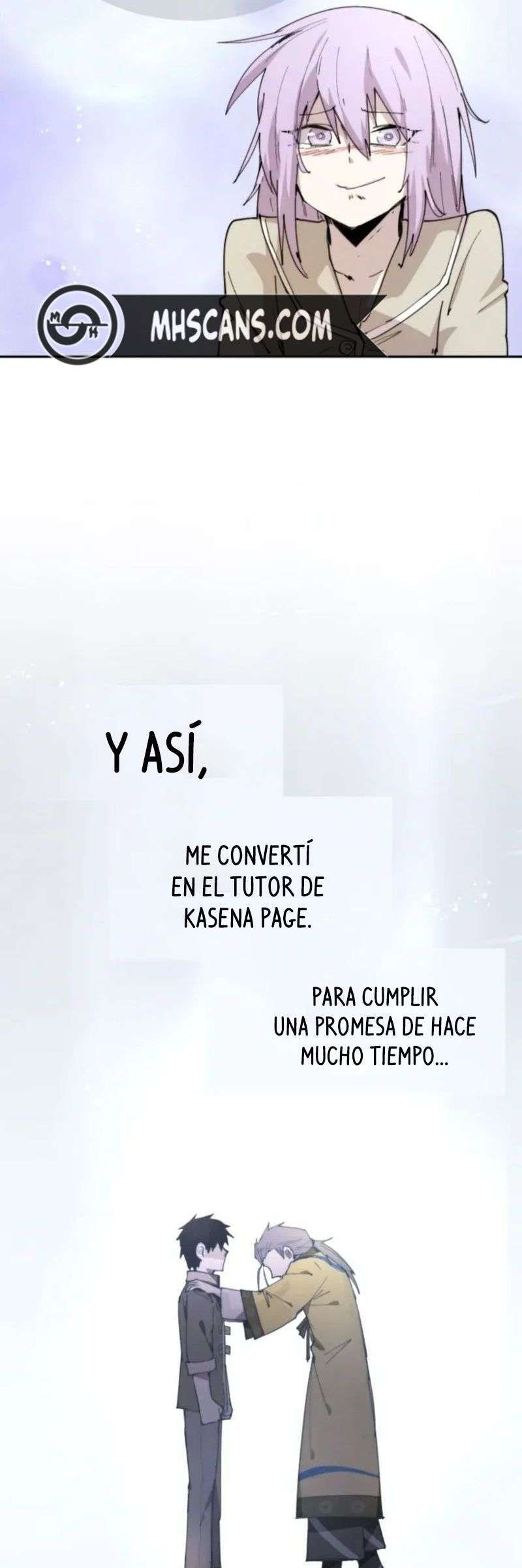 Capitulo 88 page 26