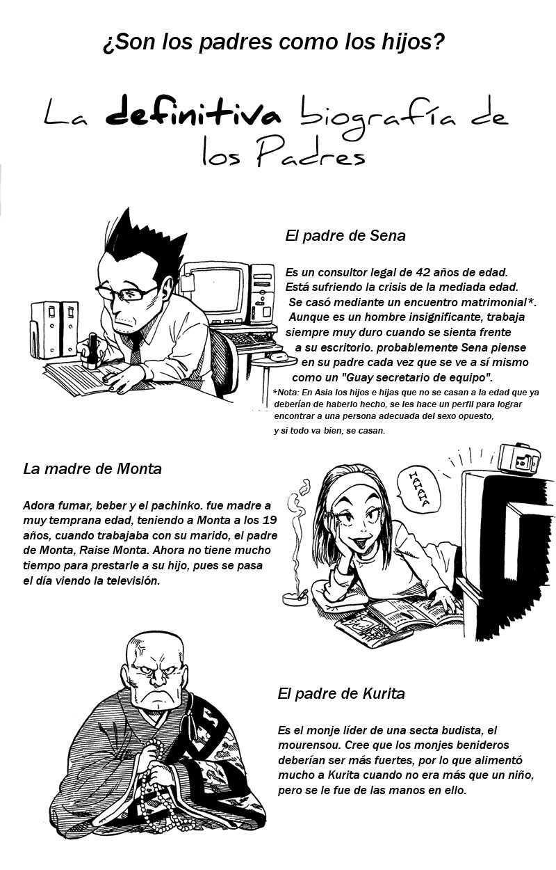Capitulo 34 page 25
