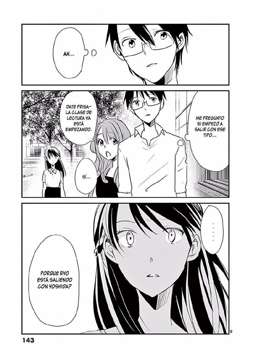 Capitulo 13 page 11