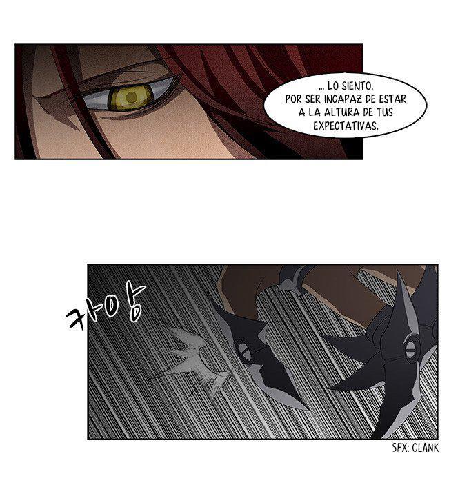 Capitulo 141 page 26