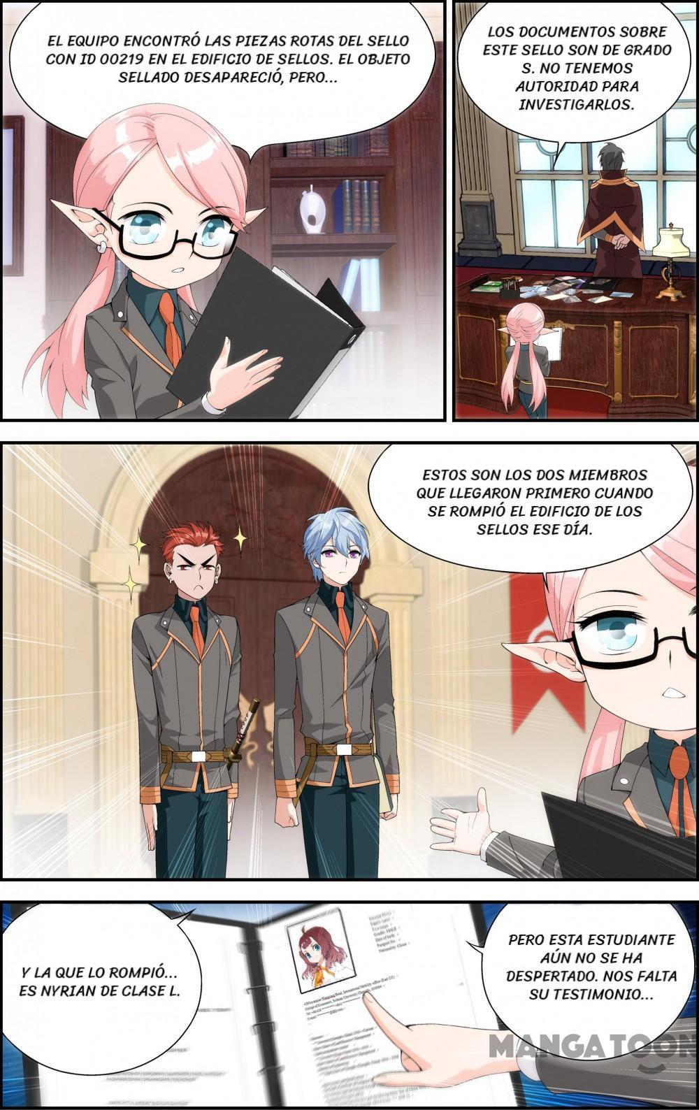 Capitulo 14 page 3