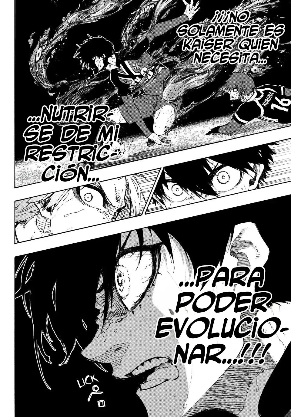 Capitulo 269 page 22