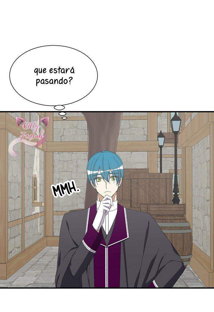 Capitulo 19 page 24