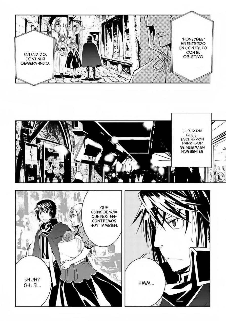 Capitulo 37 page 3