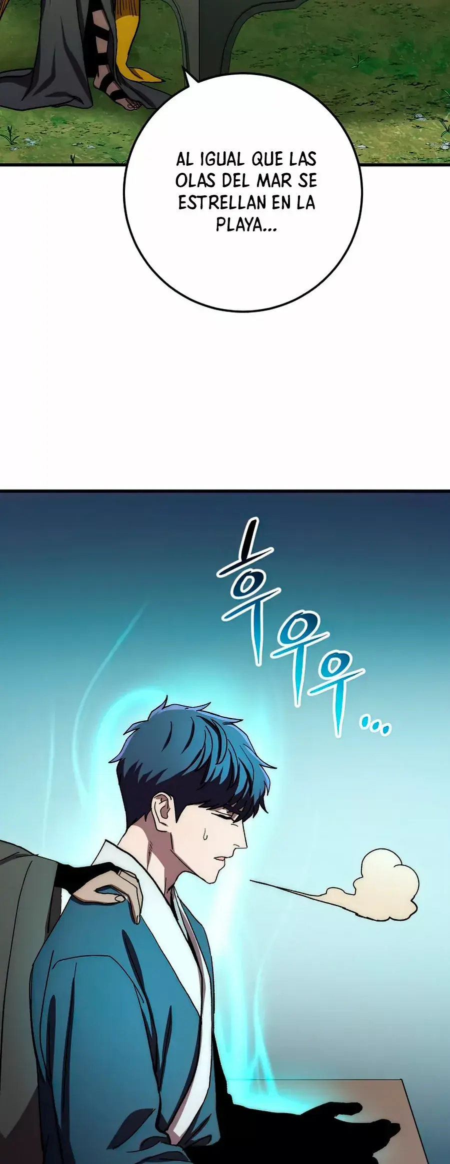 Capitulo 59 page 46