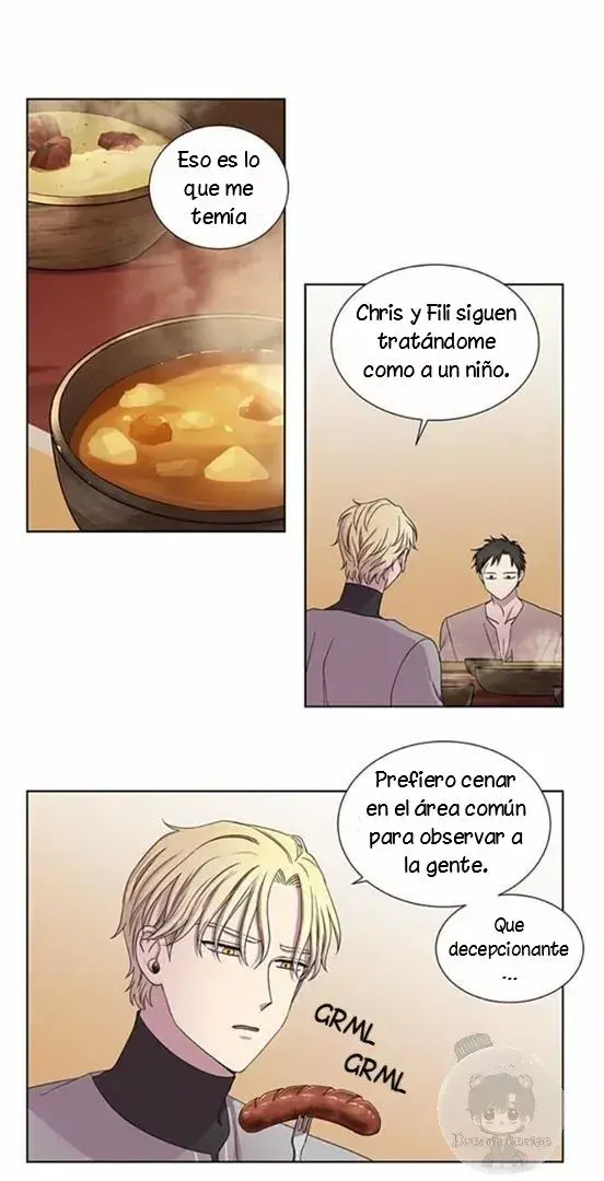 Capitulo 23 page 9