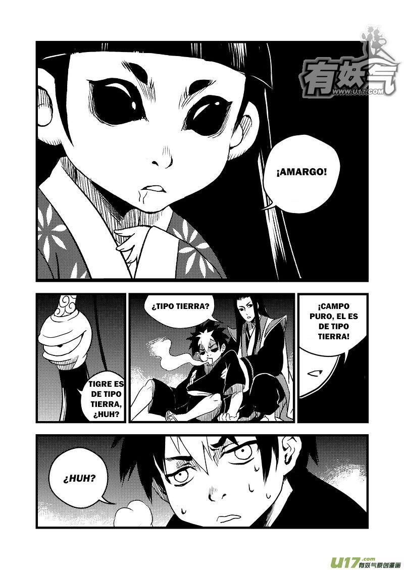 Capitulo 16 page 12