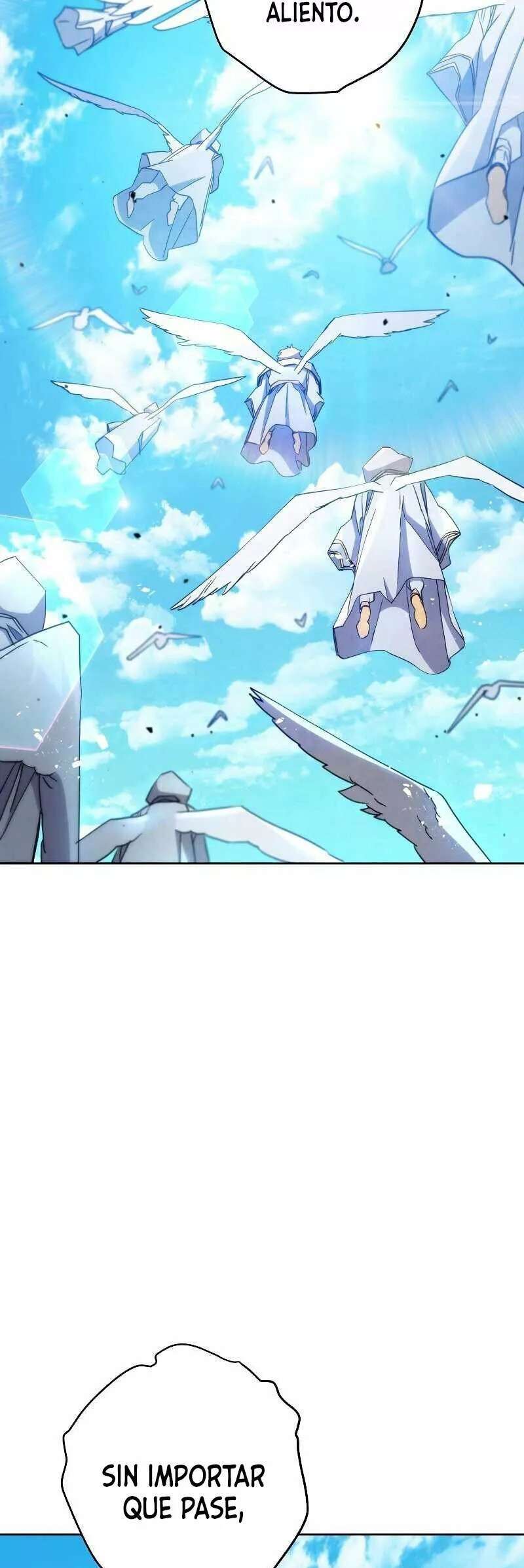Capitulo 120 page 42
