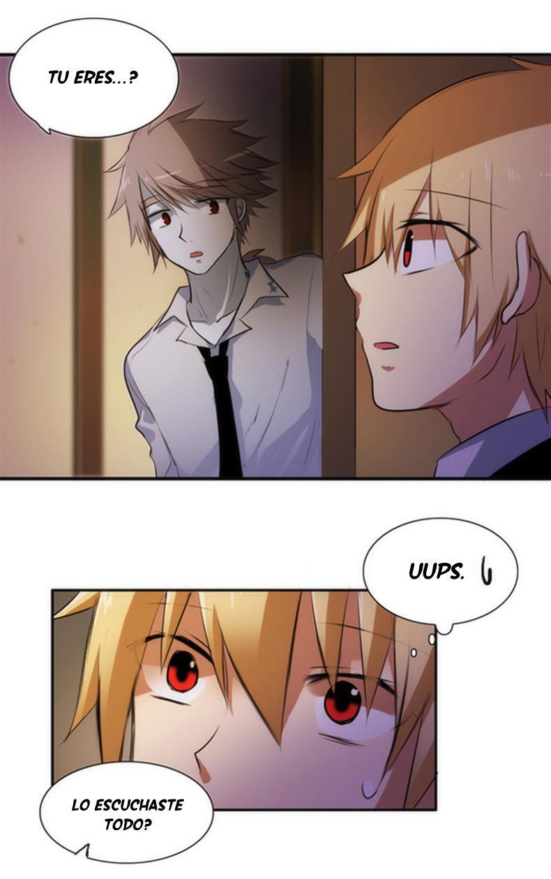 Capitulo 41 page 12