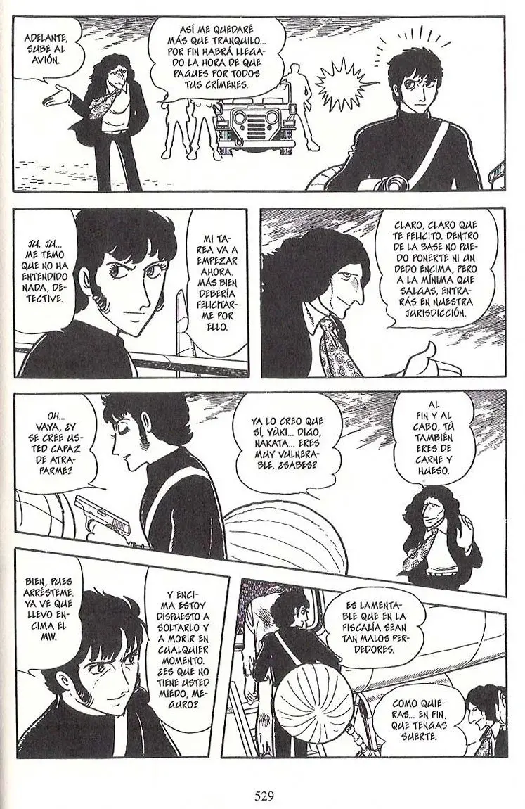 Capitulo 25 page 11