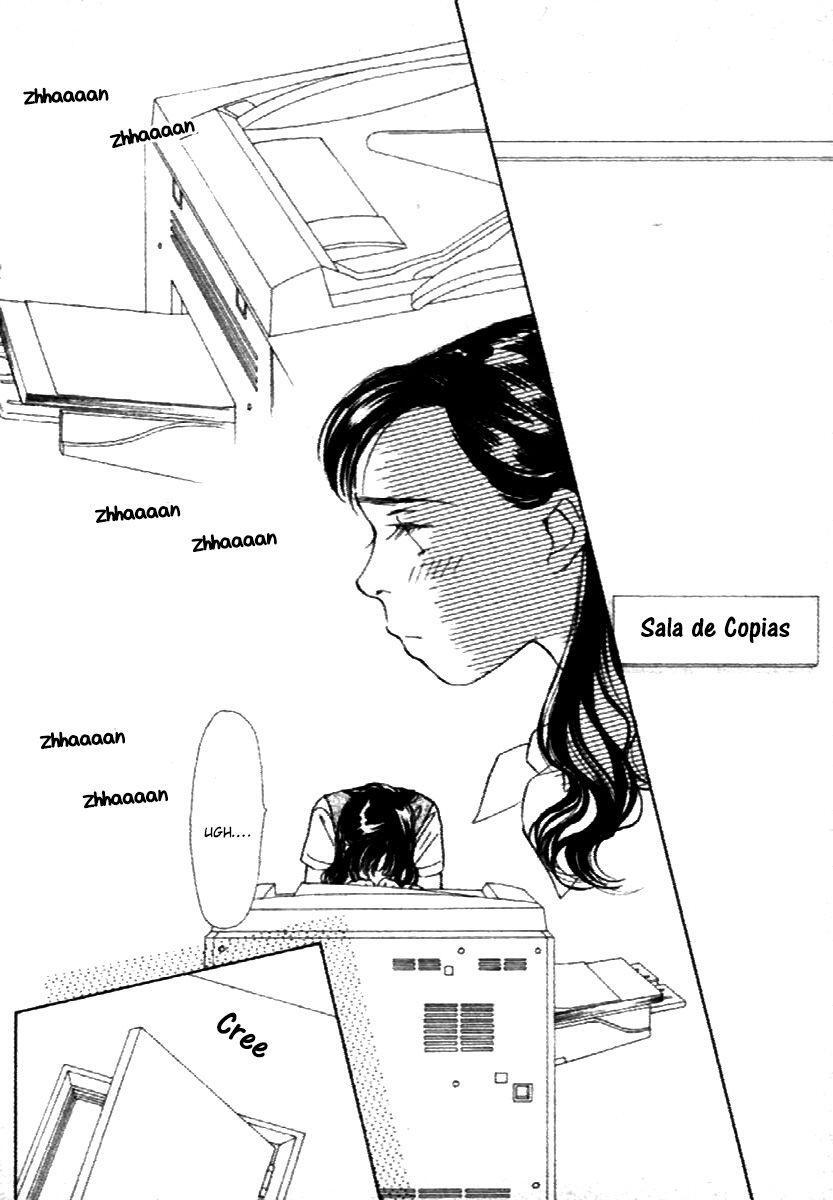 Capitulo 11 page 11