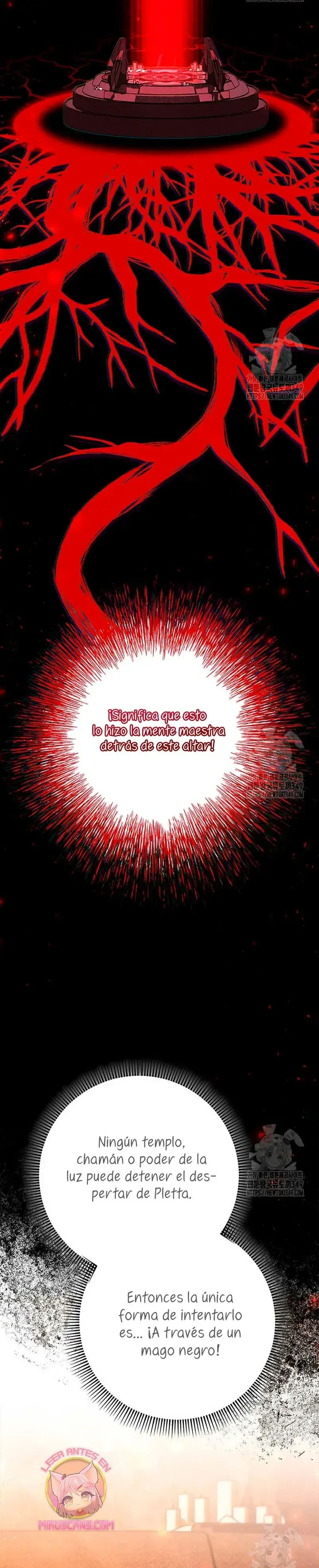 Capitulo 66 page 37