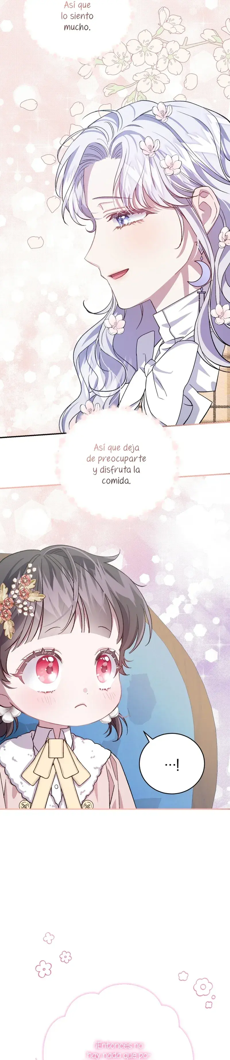 Capitulo 9 page 20