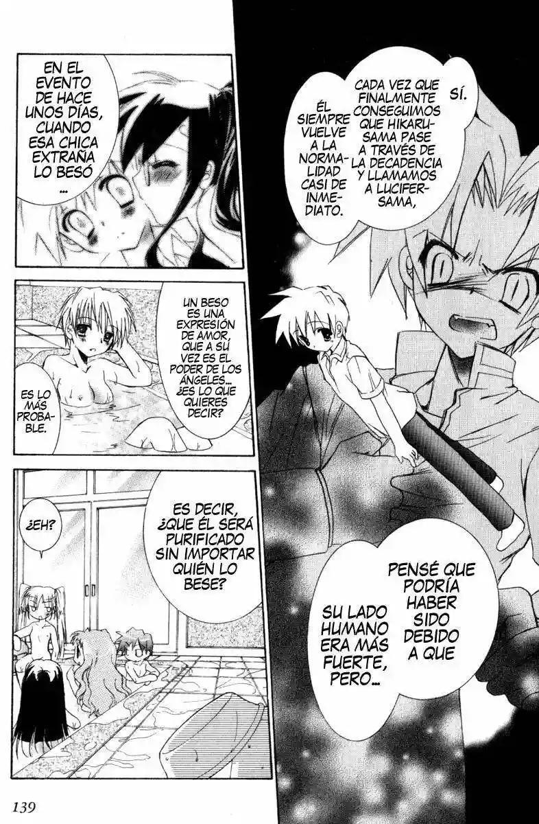 Capitulo 12 page 4
