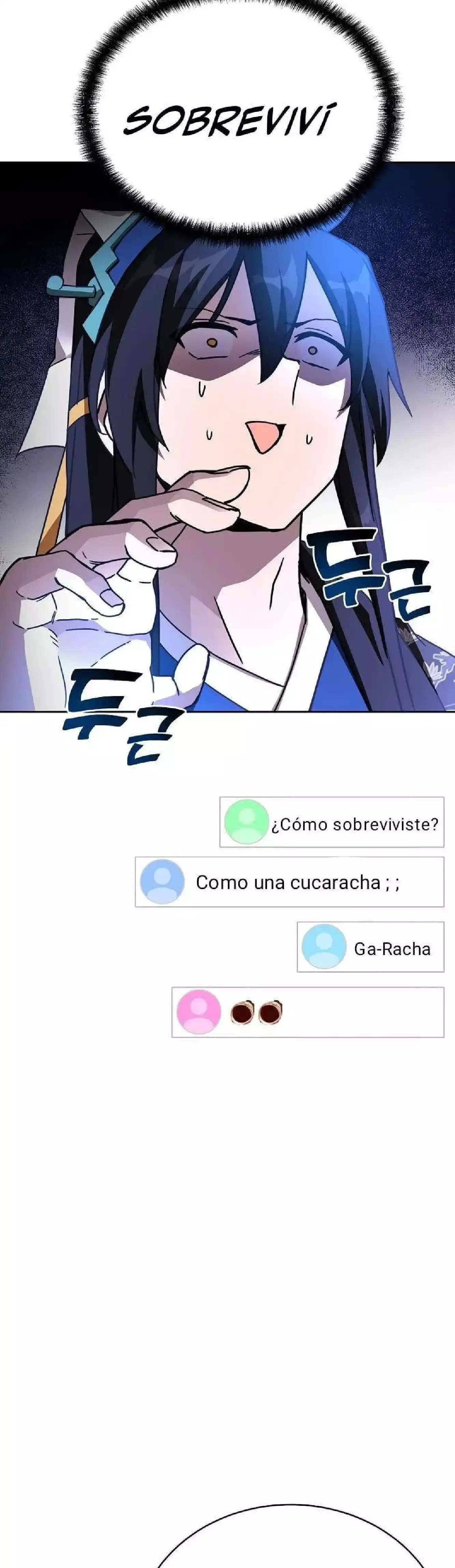 Capitulo 32 page 42
