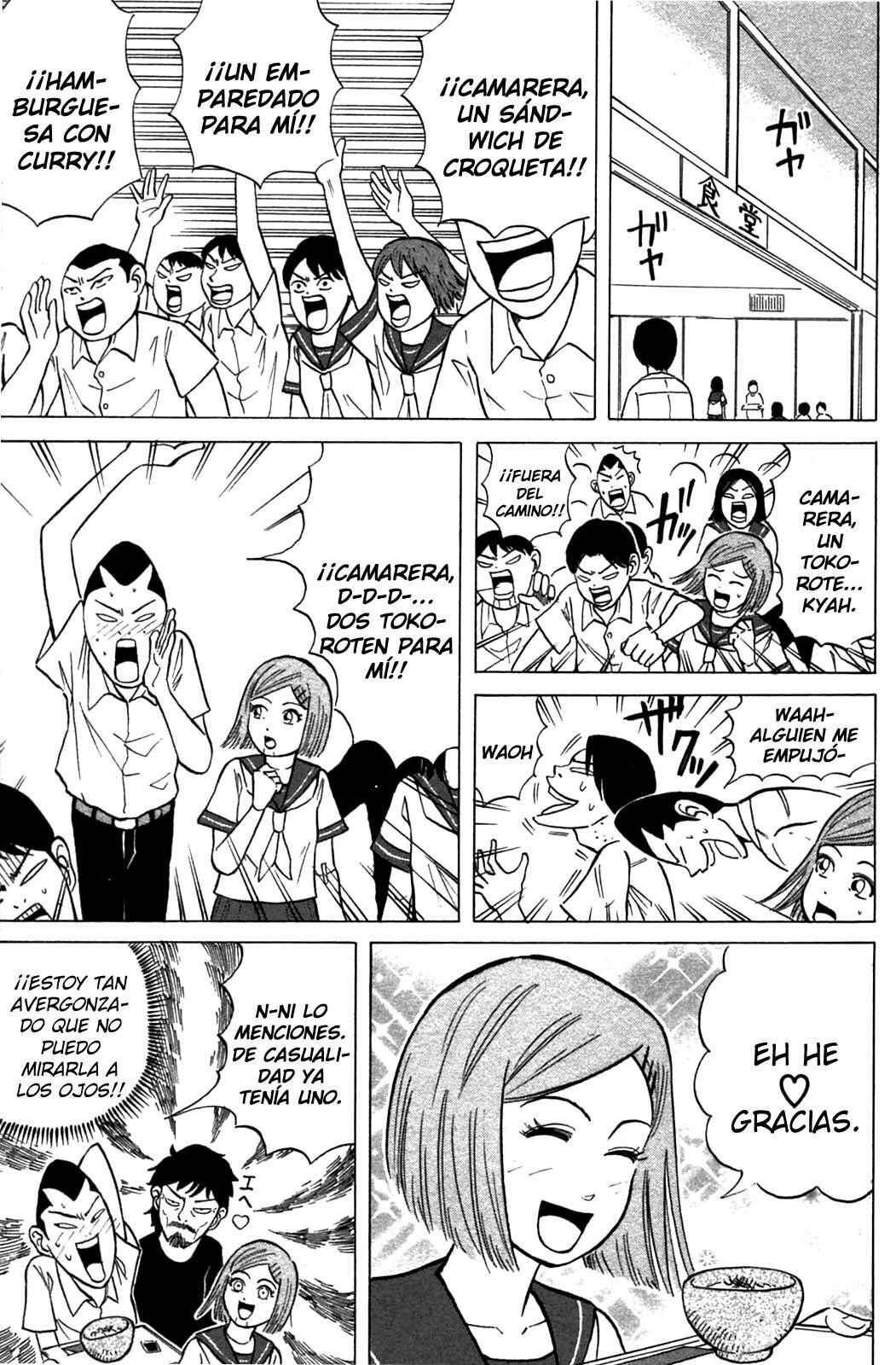 Capitulo 7 page 5