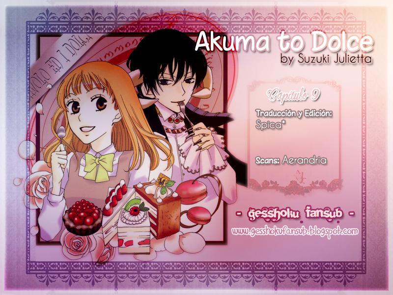 Capitulo 9 page 53