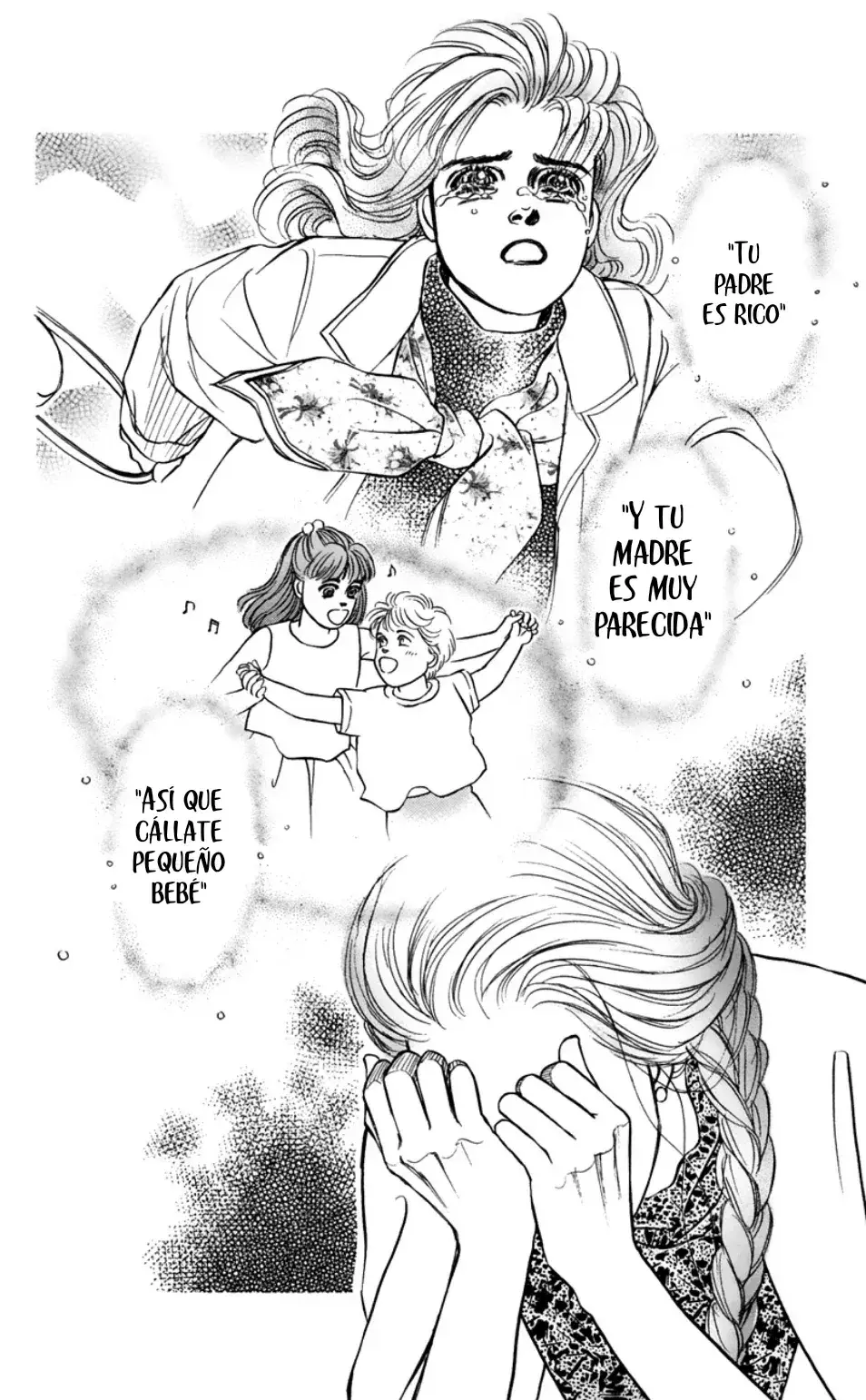Capitulo 62 page 38
