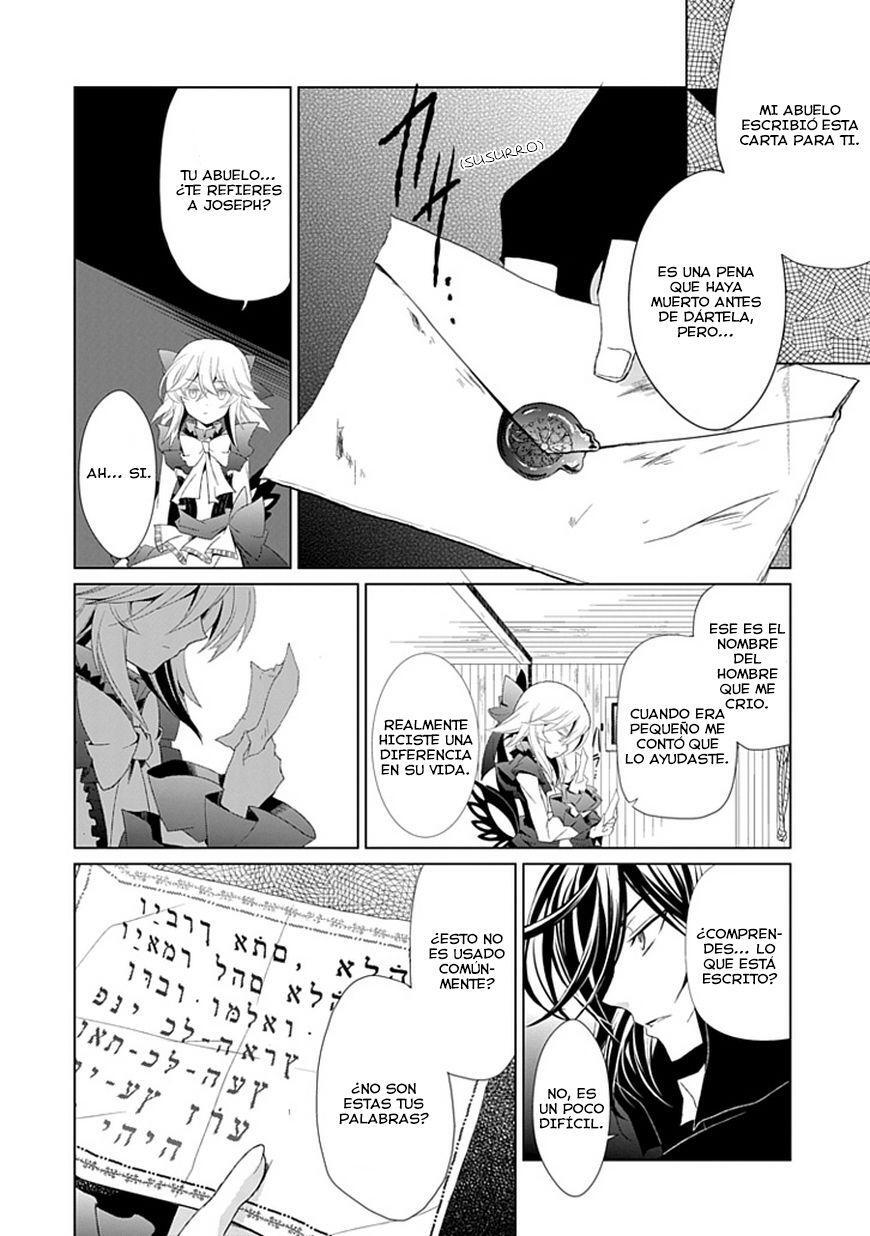 Capitulo 6 page 35