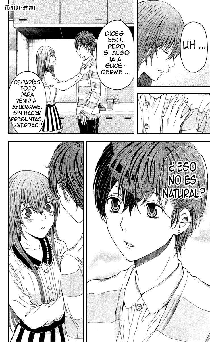 Capitulo 40 page 43