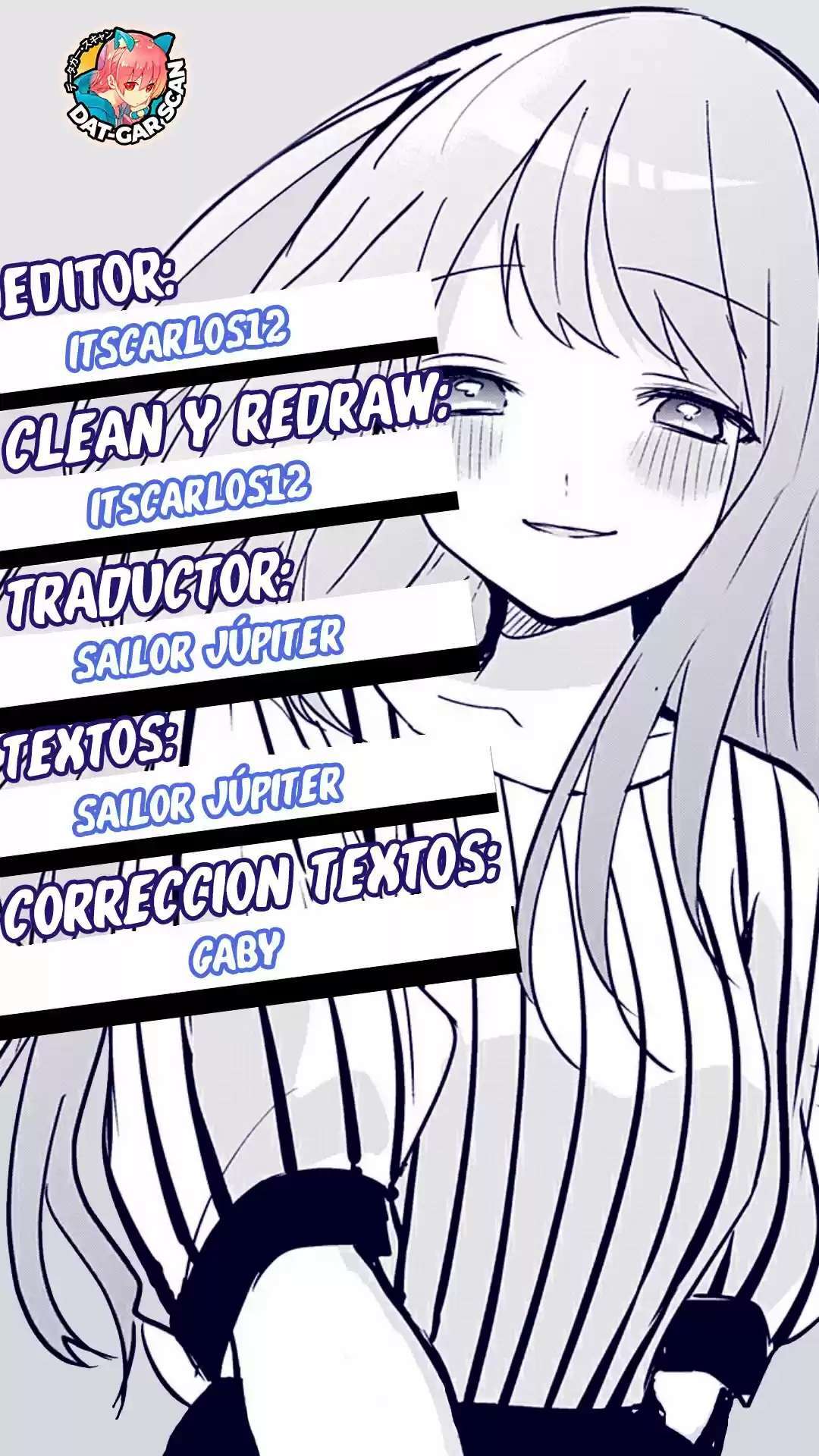 Capitulo 33 page 2
