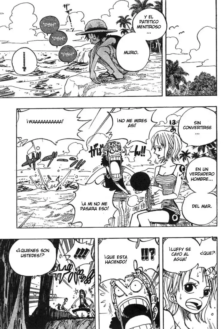Capitulo 227 page 13