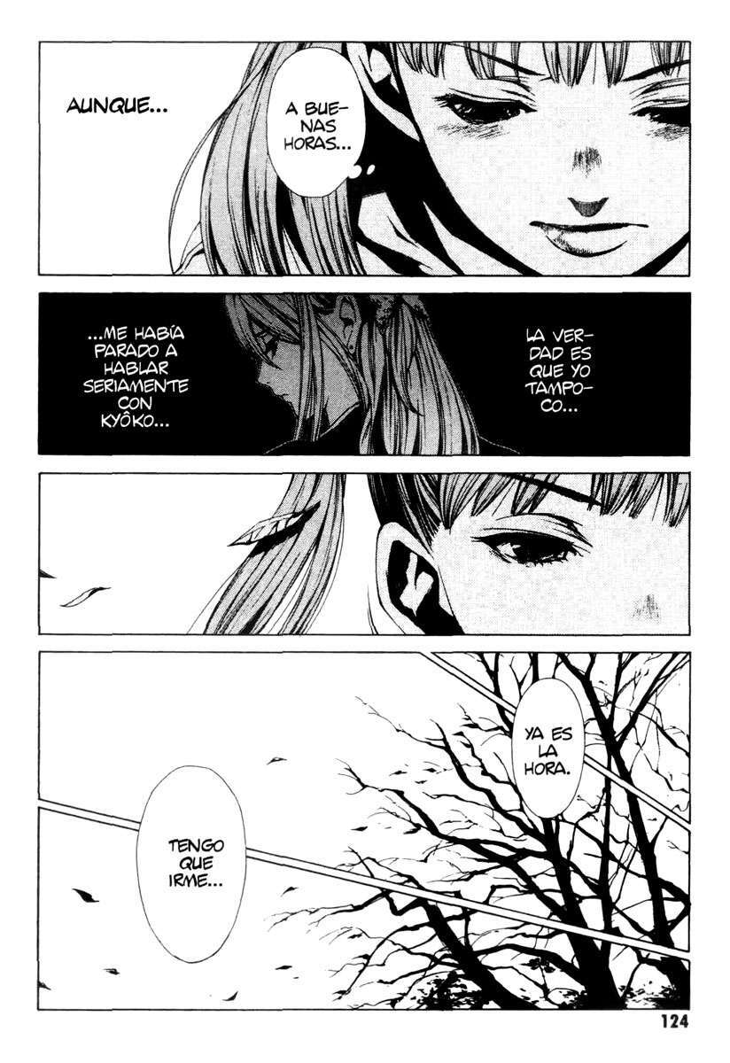 Capitulo 3 page 23