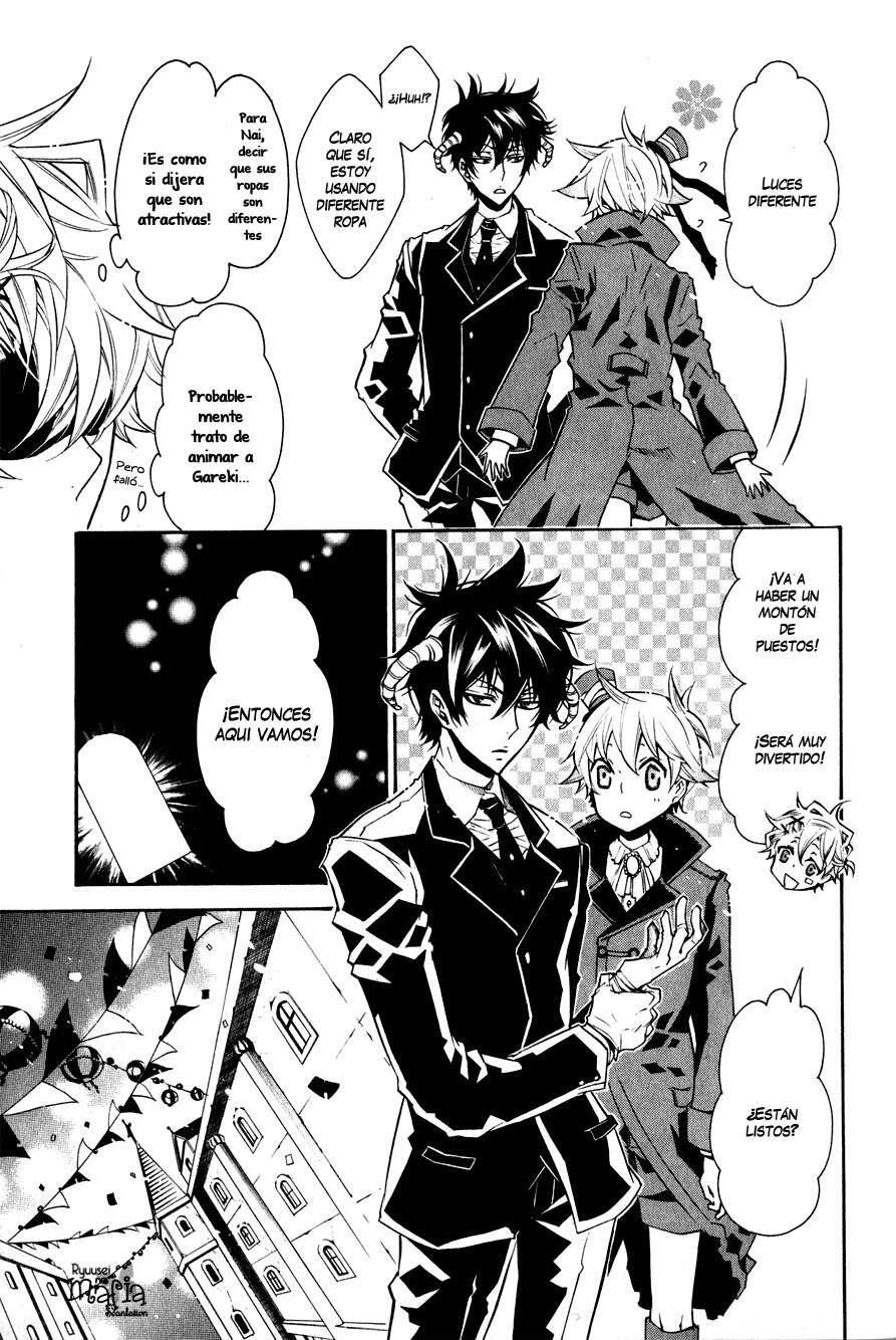 Capitulo 15 page 7