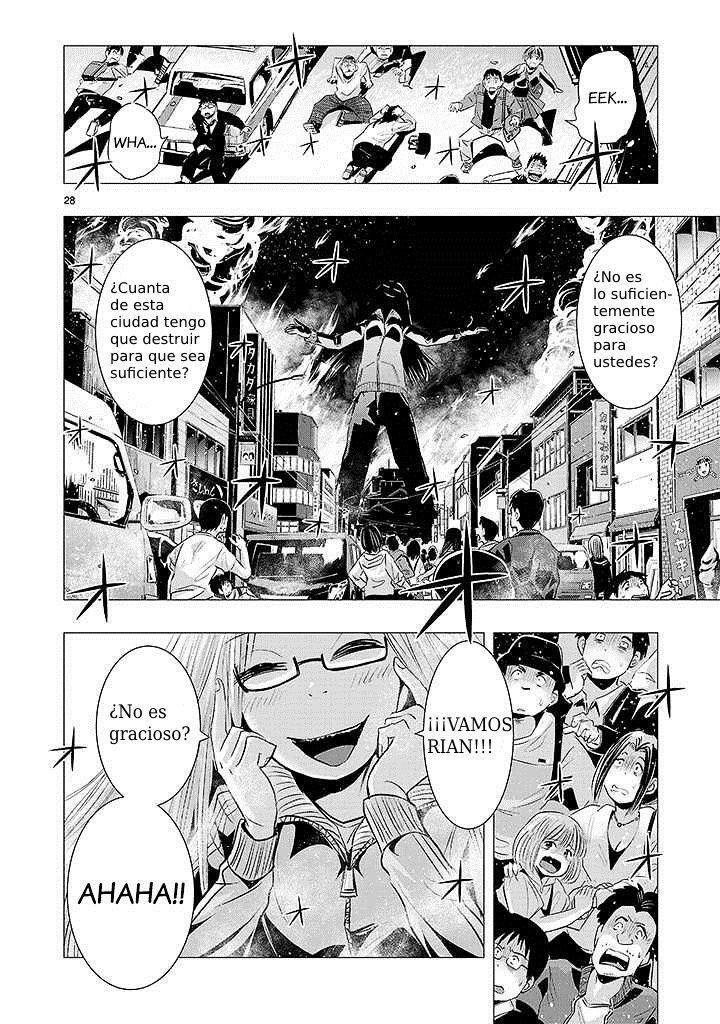 Capitulo 10 page 26