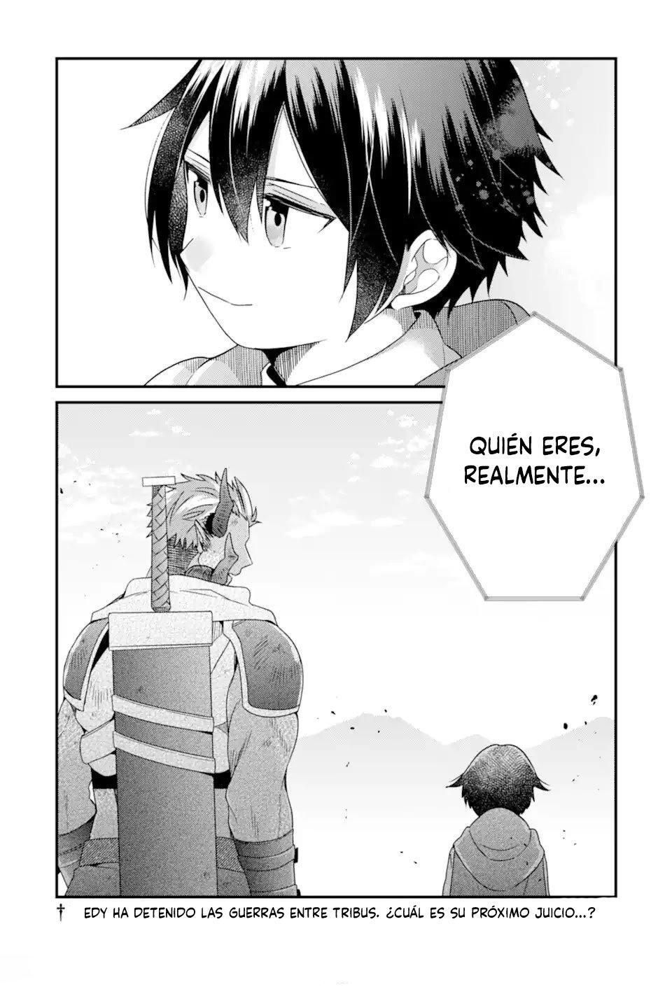Capitulo 11 page 34
