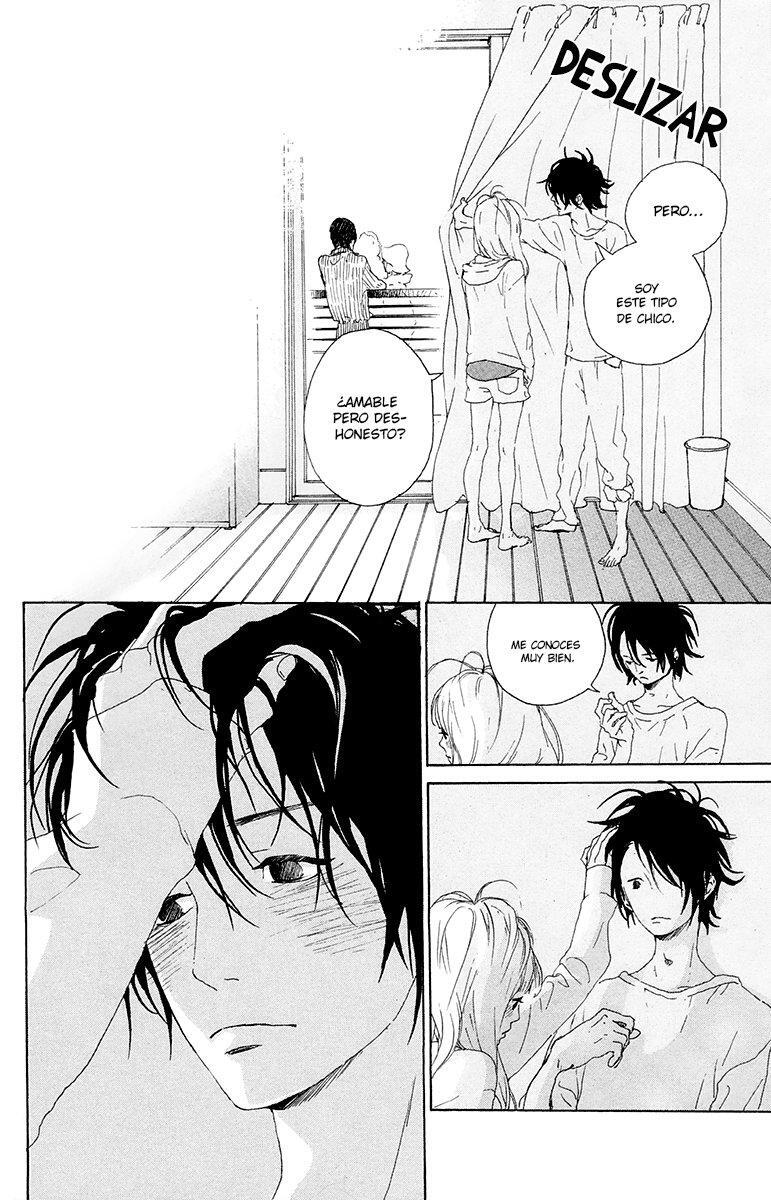 Capitulo 9 page 10