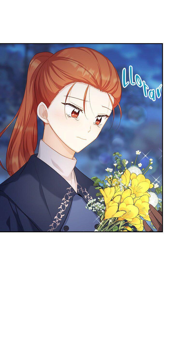 Capitulo 116 page 86