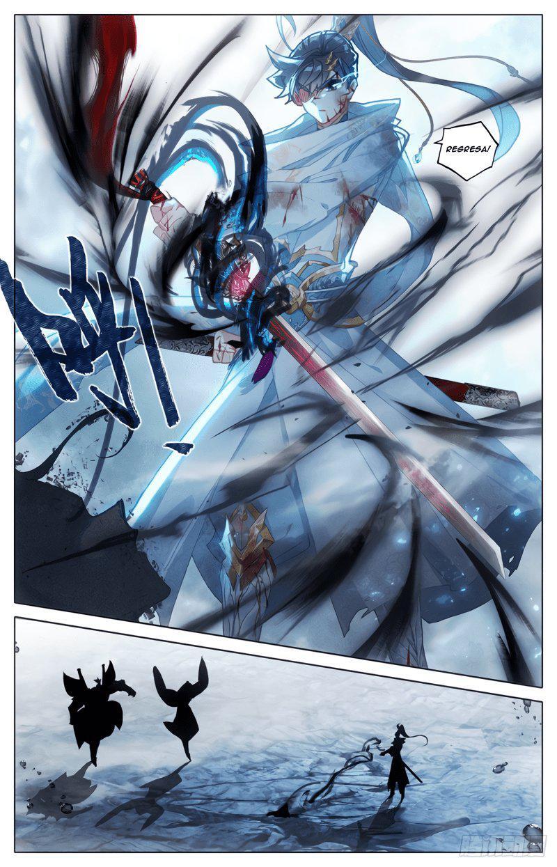 Capitulo 111 page 15