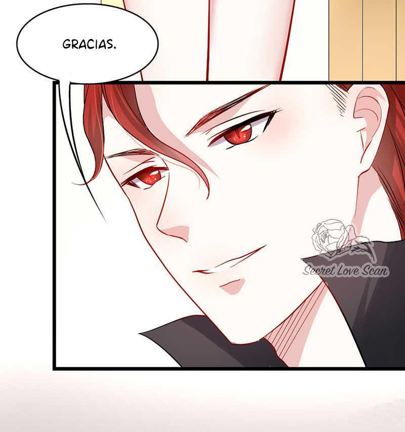 Capitulo 33 page 8