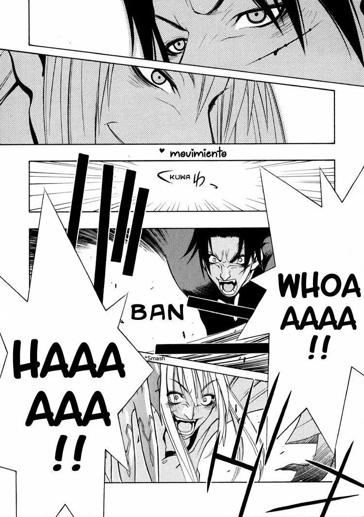 Capitulo 3 page 19