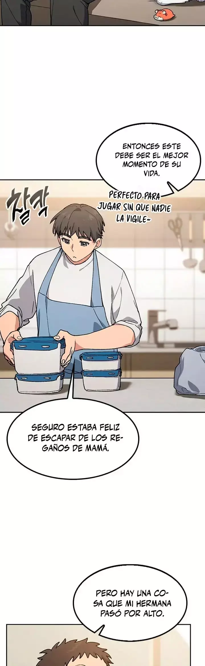 Capitulo 97 page 13