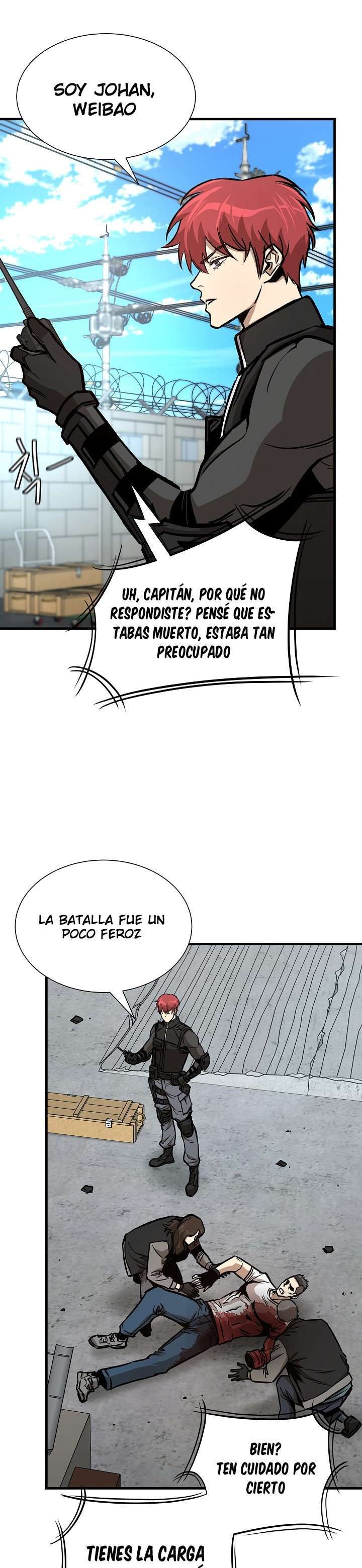 Capitulo 62 page 21