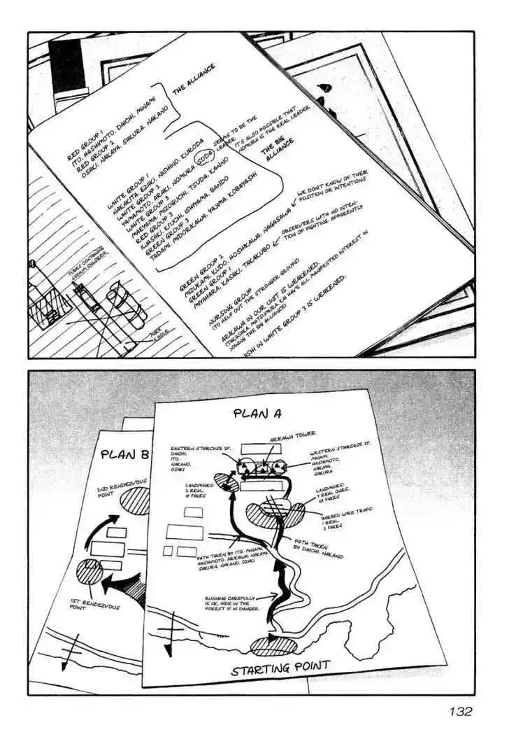 Capitulo 16 page 8