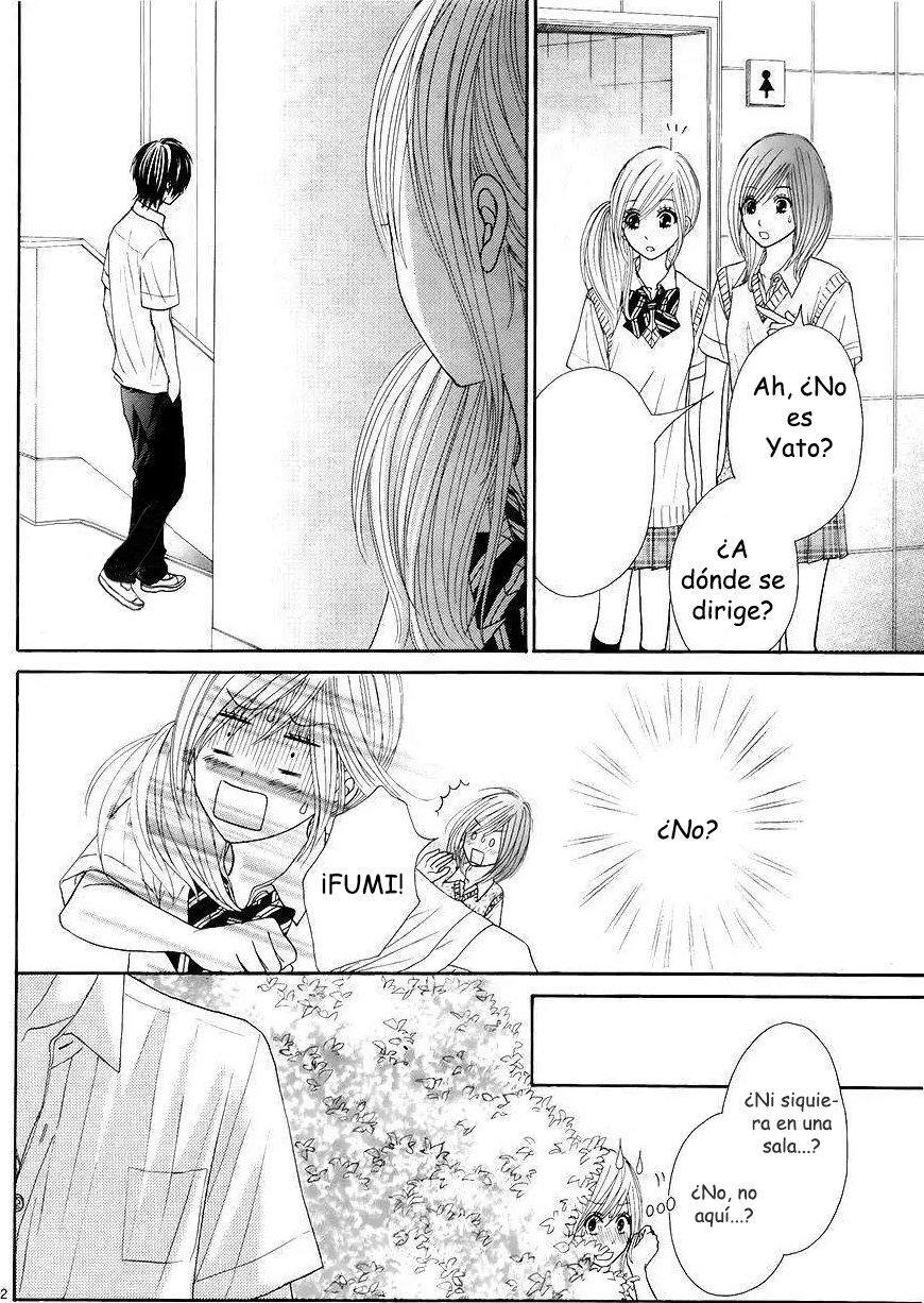 Capitulo 9 page 2