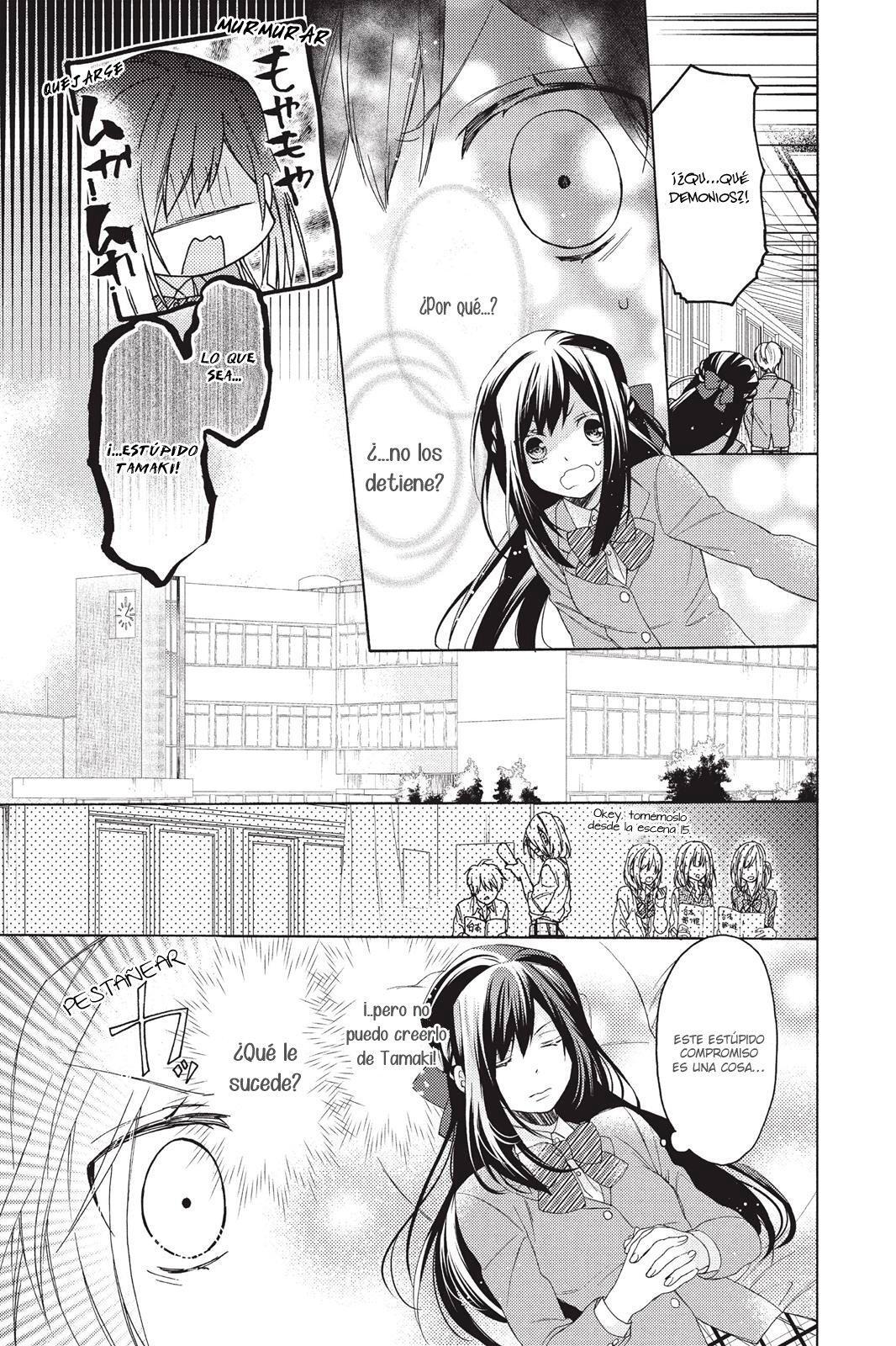 Capitulo 6 page 10