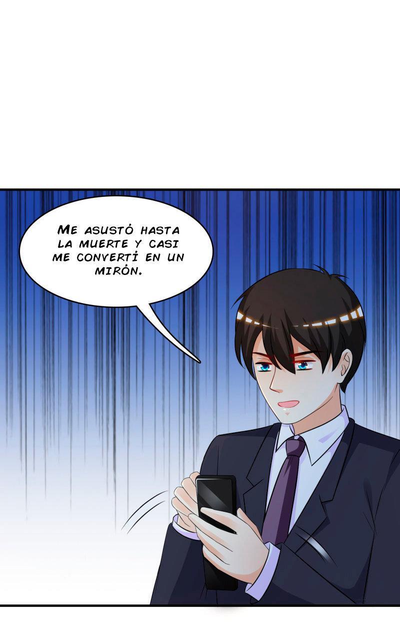 Capitulo 53 page 5
