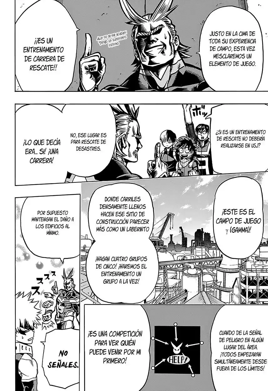 Capitulo 58 page 13