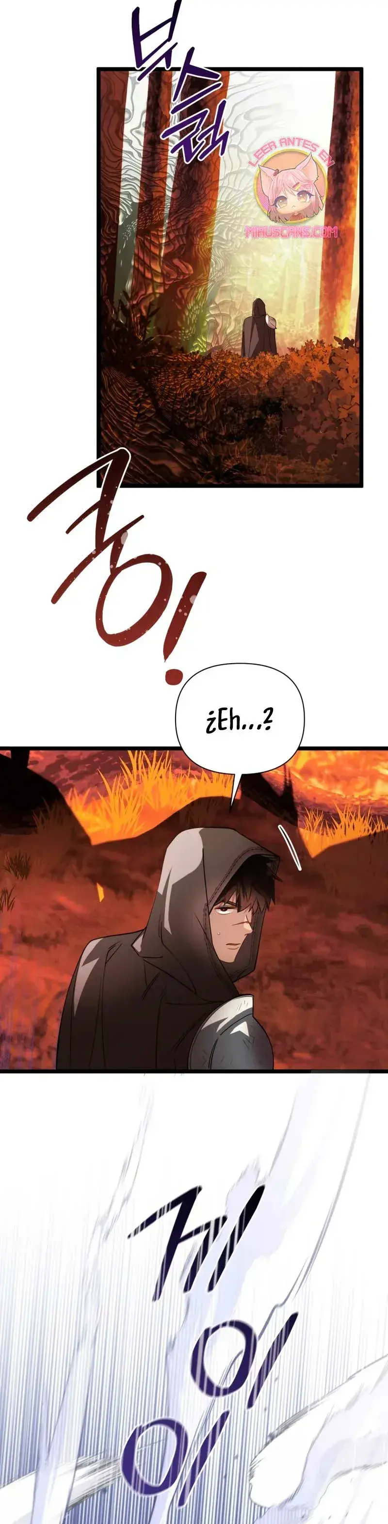 Capitulo 57 page 20