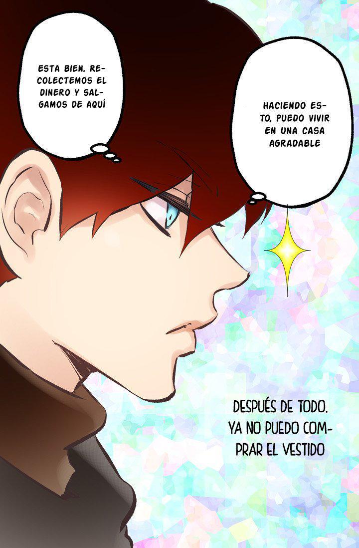 Capitulo 72 page 40