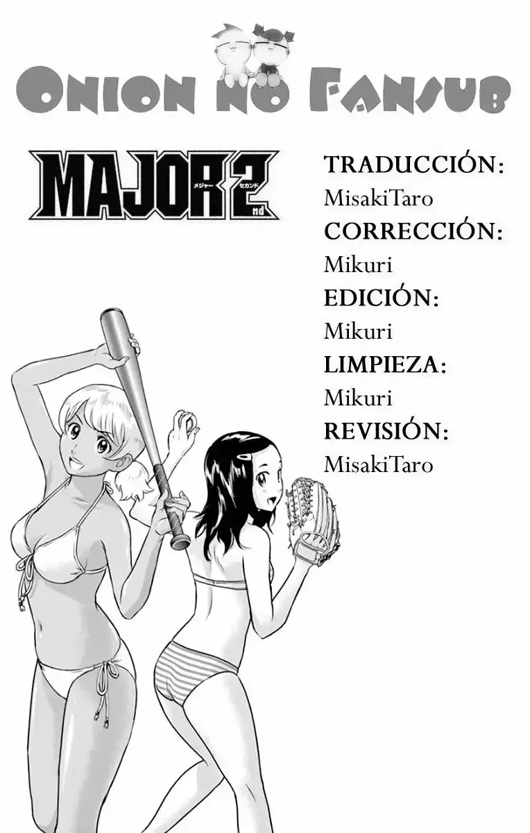 Capitulo 126 page 17