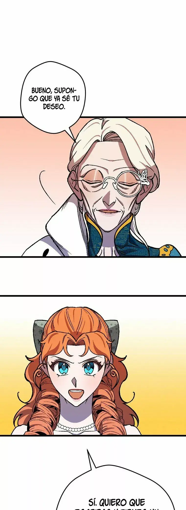 Capitulo 87 page 32